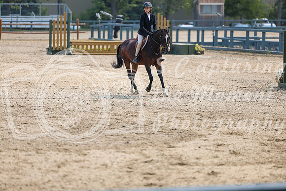 15651 - Elina - 2026 Rocky Mountain Classic I - Sunday August 9th