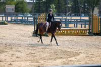 15653 - Elina - 2026 Rocky Mountain Classic I - Sunday August 9th