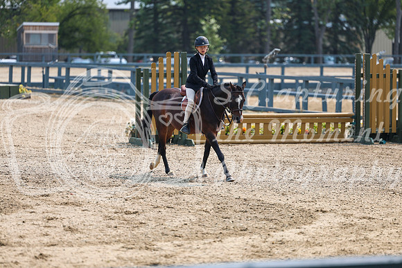 15653 - Elina - 2026 Rocky Mountain Classic I - Sunday August 9th