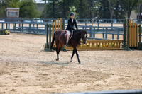 15654 - Elina - 2026 Rocky Mountain Classic I - Sunday August 9th