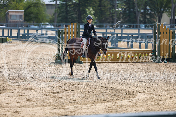 15654 - Elina - 2026 Rocky Mountain Classic I - Sunday August 9th