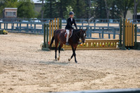 15655 - Elina - 2026 Rocky Mountain Classic I - Sunday August 9th