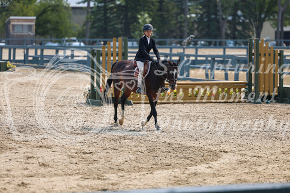 15655 - Elina - 2026 Rocky Mountain Classic I - Sunday August 9th