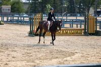 15656 - Elina - 2026 Rocky Mountain Classic I - Sunday August 9th