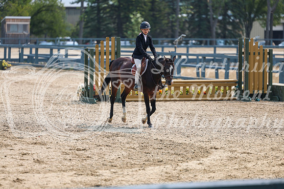 15656 - Elina - 2026 Rocky Mountain Classic I - Sunday August 9th