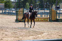 15658 - Elina - 2026 Rocky Mountain Classic I - Sunday August 9th