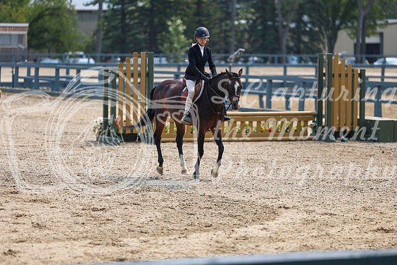 15658 - Elina - 2026 Rocky Mountain Classic I - Sunday August 9th
