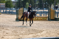15657 - Elina - 2026 Rocky Mountain Classic I - Sunday August 9th