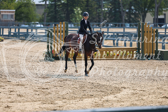 15657 - Elina - 2026 Rocky Mountain Classic I - Sunday August 9th