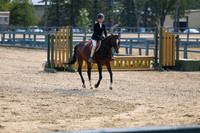 15659 - Elina - 2026 Rocky Mountain Classic I - Sunday August 9th