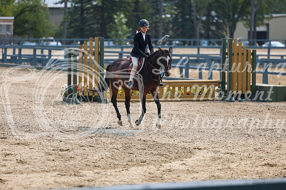 15659 - Elina - 2026 Rocky Mountain Classic I - Sunday August 9th