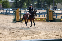 15660 - Elina - 2026 Rocky Mountain Classic I - Sunday August 9th
