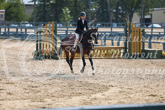 15660 - Elina - 2026 Rocky Mountain Classic I - Sunday August 9th