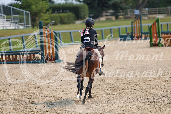 15663 - Elina - 2026 Rocky Mountain Classic I - Sunday August 9th