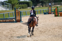15664 - Elina - 2026 Rocky Mountain Classic I - Sunday August 9th