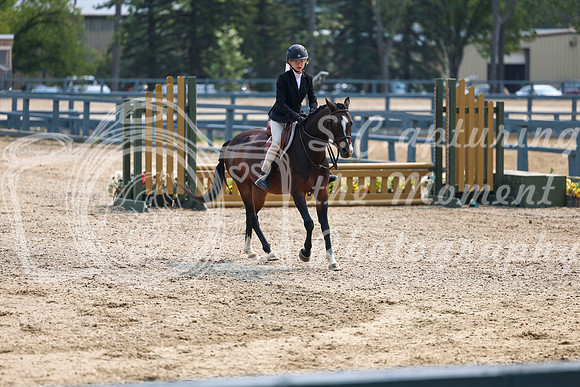 15661 - Elina - 2026 Rocky Mountain Classic I - Sunday August 9th