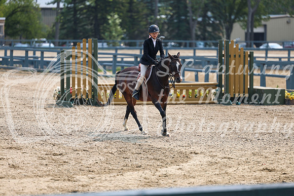 15662 - Elina - 2026 Rocky Mountain Classic I - Sunday August 9th