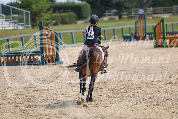 15665 - Elina - 2026 Rocky Mountain Classic I - Sunday August 9th