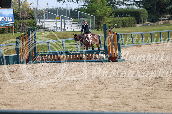 15666 - Elina - 2026 Rocky Mountain Classic I - Sunday August 9th