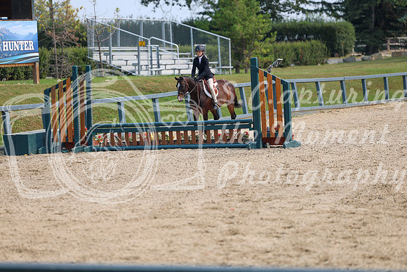 15667 - Elina - 2026 Rocky Mountain Classic I - Sunday August 9th