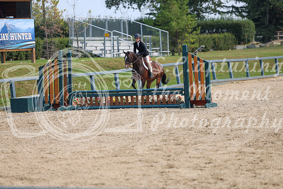 15669 - Elina - 2026 Rocky Mountain Classic I - Sunday August 9th