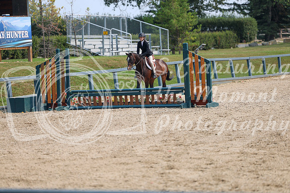 15668 - Elina - 2026 Rocky Mountain Classic I - Sunday August 9th