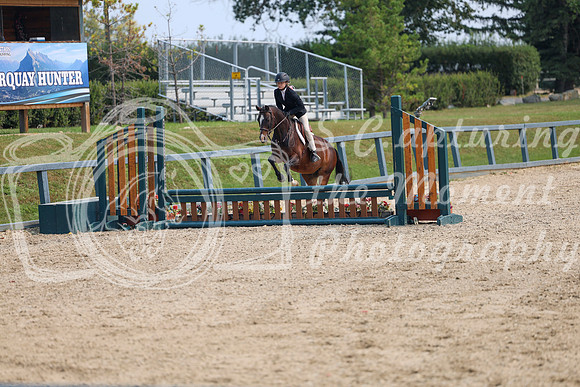 15671 - Elina - 2026 Rocky Mountain Classic I - Sunday August 9th