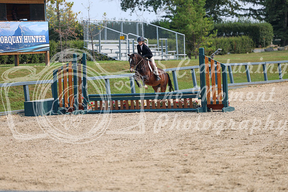 15672 - Elina - 2026 Rocky Mountain Classic I - Sunday August 9th