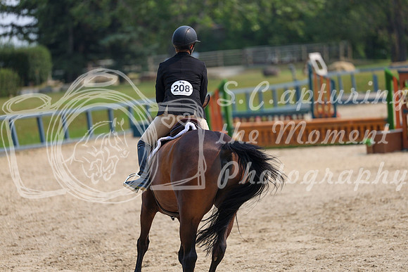 15872 - Elina - 2026 Rocky Mountain Classic I - Sunday August 9th