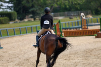 15873 - Elina - 2026 Rocky Mountain Classic I - Sunday August 9th