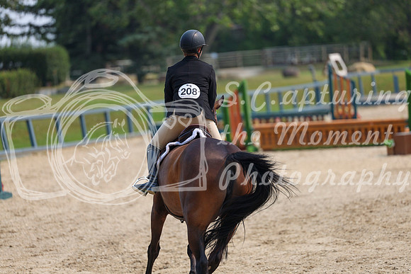 15873 - Elina - 2026 Rocky Mountain Classic I - Sunday August 9th