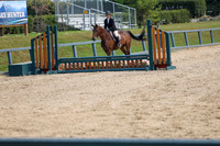 15874 - Elina - 2026 Rocky Mountain Classic I - Sunday August 9th