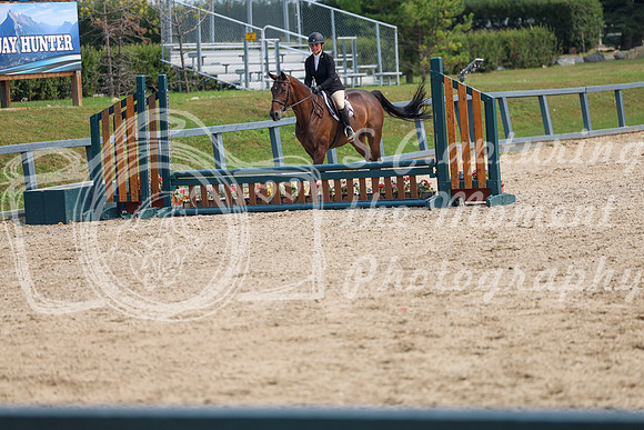 15874 - Elina - 2026 Rocky Mountain Classic I - Sunday August 9th