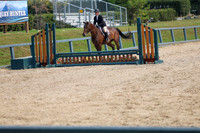 15875 - Elina - 2026 Rocky Mountain Classic I - Sunday August 9th