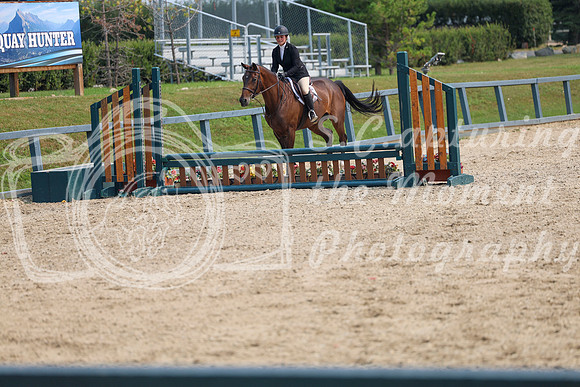15875 - Elina - 2026 Rocky Mountain Classic I - Sunday August 9th