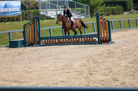 15876 - Elina - 2026 Rocky Mountain Classic I - Sunday August 9th
