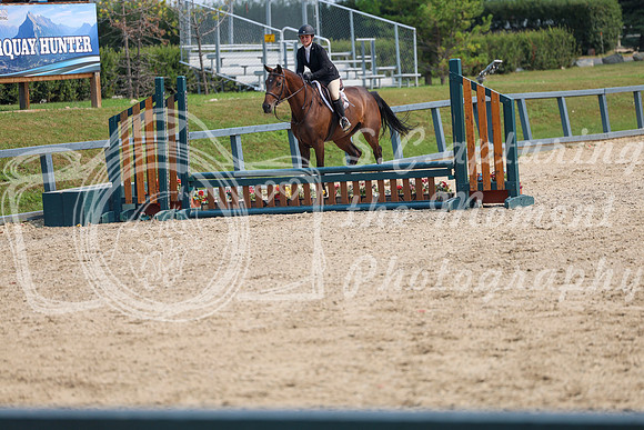 15876 - Elina - 2026 Rocky Mountain Classic I - Sunday August 9th