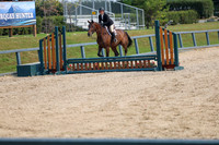 15877 - Elina - 2026 Rocky Mountain Classic I - Sunday August 9th