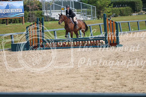 15877 - Elina - 2026 Rocky Mountain Classic I - Sunday August 9th