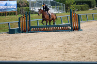 15878 - Elina - 2026 Rocky Mountain Classic I - Sunday August 9th