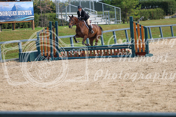15879 - Elina - 2026 Rocky Mountain Classic I - Sunday August 9th
