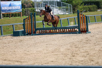 15880 - Elina - 2026 Rocky Mountain Classic I - Sunday August 9th