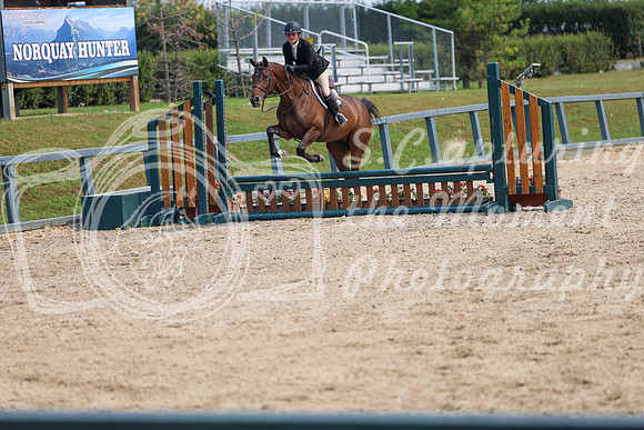 15880 - Elina - 2026 Rocky Mountain Classic I - Sunday August 9th