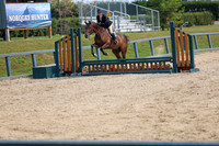 15881 - Elina - 2026 Rocky Mountain Classic I - Sunday August 9th