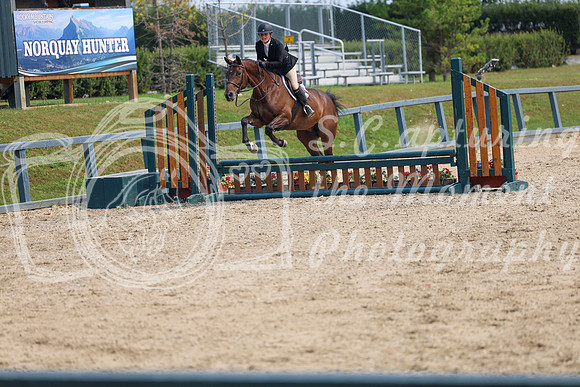 15881 - Elina - 2026 Rocky Mountain Classic I - Sunday August 9th