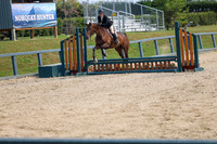 15882 - Elina - 2026 Rocky Mountain Classic I - Sunday August 9th