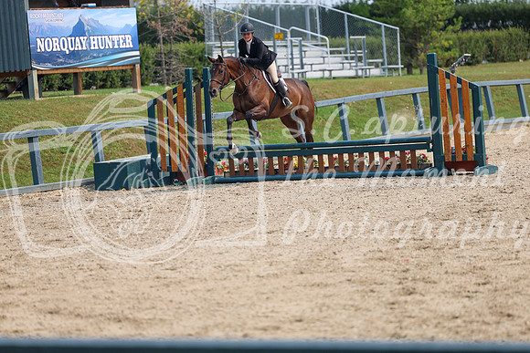 15882 - Elina - 2026 Rocky Mountain Classic I - Sunday August 9th