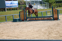 15883 - Elina - 2026 Rocky Mountain Classic I - Sunday August 9th