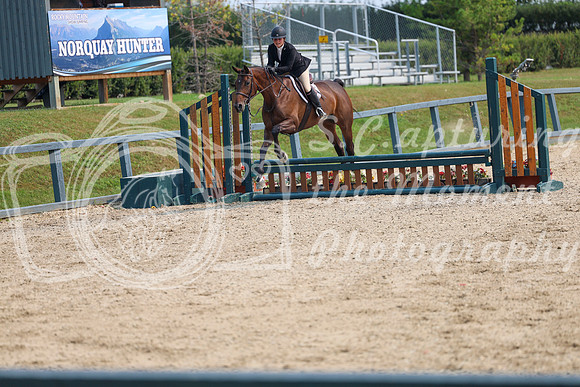 15883 - Elina - 2026 Rocky Mountain Classic I - Sunday August 9th