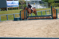 15884 - Elina - 2026 Rocky Mountain Classic I - Sunday August 9th
